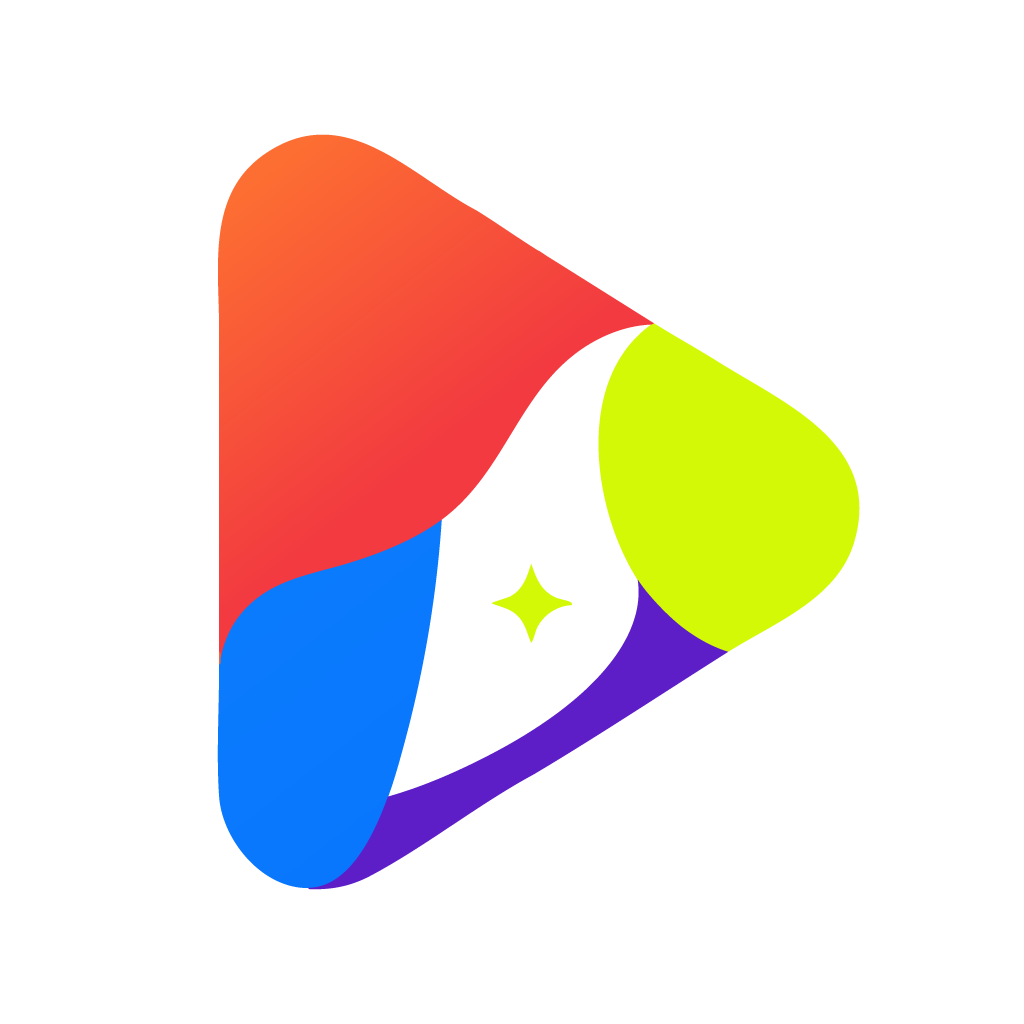RobinPlay