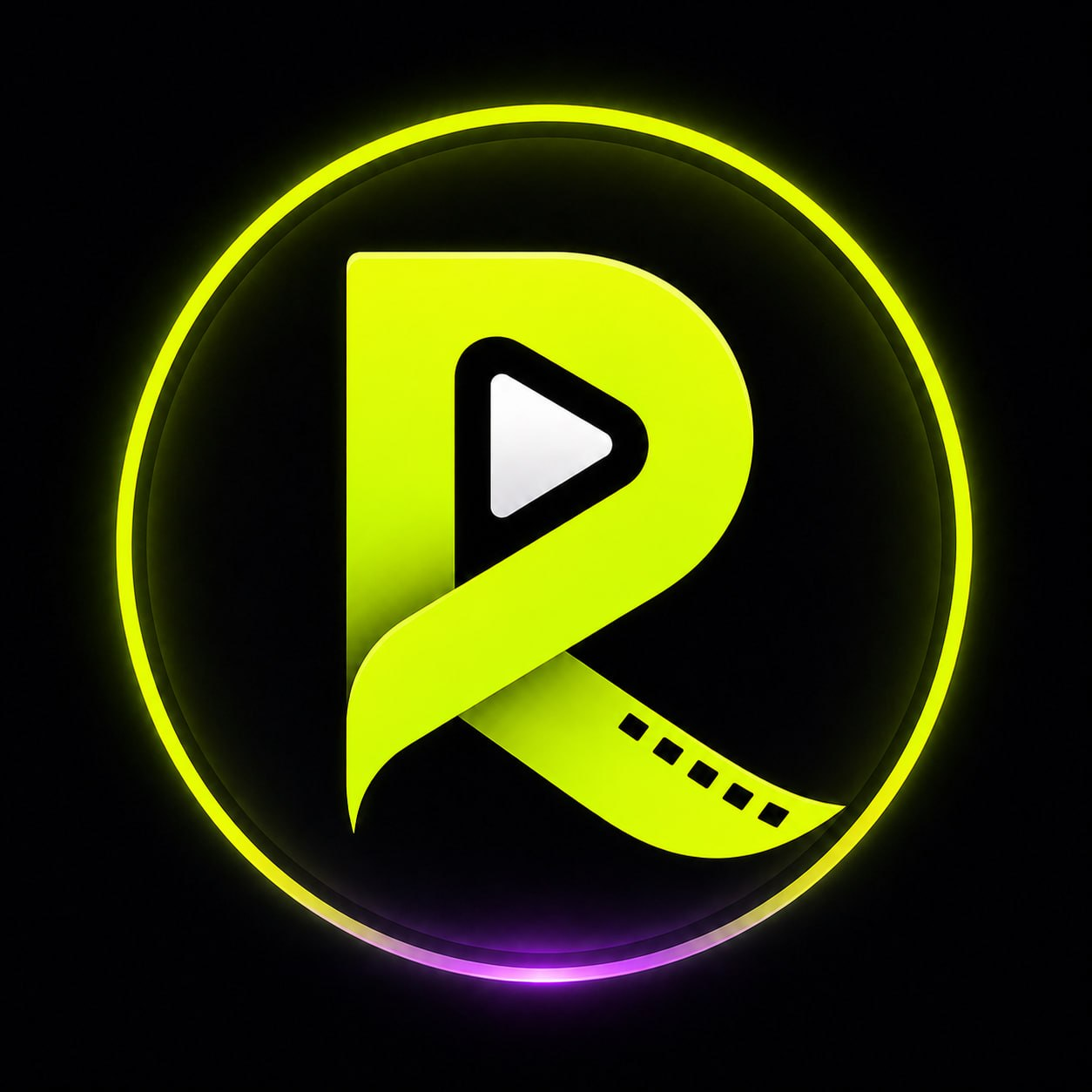 RobinShorts